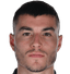 Anthony Fontana - Team Colorado Springs Switchbacks Fc 300652 Football Live