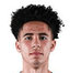 Cameron Duke - Team Louisville City Fc 300600 Scores