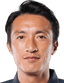 Siu-Kei Chu - Team Lee Man 331725 Football Score