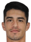 Richard·Prieto - Team Fc Nacional Asuncion 308009 Live Football