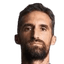 Antonio Caracciolo - Team Pisa 308977 Football Result