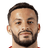 Brice Oggad - Team Le Mans 304432 Football