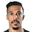 Mohammed Busanda - Team Al Ain Fc 314685 Football