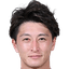 Ryuki Miura - Team Jubilo Iwata 300845 Live