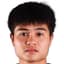 Panudech Maiwong - Team Bec Tero Sasana 305213 Live Result
