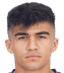 adrian cova - Team Venezuela 298251 Football Score