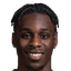 Jeremie Frimpong - Team Netherlands 301839 Scores