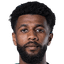 Sami Al-Najei - Team Al Nassr Fc 309860 Sport