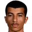 Ali Auglah - Team Central Coast Mariners 308466 Football Result