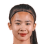 LUU NHU QUYNH - Team Vietnam Women U 361513 Football Score