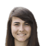 Anna Petryk - Live Team Ukraine W 303056