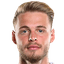 Bogdan Lednev - Team Polissya Zhytomyr 303175 Football Result