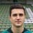 Arnold Suew - Team Lamphun Warriors 318992 Scores