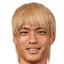 Norimichi Yamamoto - Team Zweigen Kanazawa Fc 300837 Live