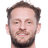 Mats Rits - Team Anderlecht 299947 Live