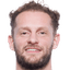 Mats Rits - Team Anderlecht 299947 Live