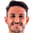 Unai Elgezabal Udondo - Team Levante 303947 Results