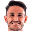 Unai Elgezabal Udondo - Team Levante 303947 Results