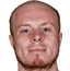 Ryan Broom - Team Cheltenham Town 302660 Live Football