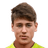 Max Woodford - Team Stevenage Borough 303611 Scores