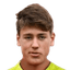 Max Woodford - Team Stevenage Borough 303611 Scores