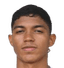 Humberto garcia - Team Real Cartagena 308622 Live Score