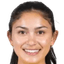 Alexia Apostolakis - Team Melbourne City Women 319133 Results