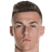 Ajdin Hrustic - Team Heracles Almelo 303936 Live Football