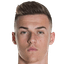 Ajdin Hrustic - Team Australia 306458 Live Football