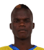 feliciano jone - Player Feliciano Jone 639181 297916 Live Score Today