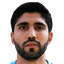 Ivan Ochoa - Team Cancun Fc 327480 Football Live