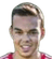 Lukas·Weber - Team Kremser 302626 Live