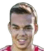 Lukas·Weber - Team Sv Horn 297989 Live