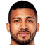 Joao Rojas - Team Ad Tarma 303415 Result