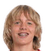 Nicolas Verkooijen - Team Sv Darmstadt 301591 Live Result