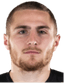 Danny Vitiello - Team Sacramento Republic Fc 300694 Schedule