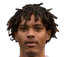 Namory Cisse - Team Dukla Prague 299642 Football Result