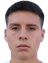 Dorian·Mayano - Team Fc San Marcos 299130 Sport