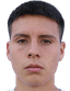 Dorian·Mayano - Team Fc San Marcos 299130 Sport