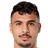Mohannad Abu Taha - Team Al Quwa Al Jawiya 297944 Live