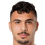Mohannad Abu Taha - Team Jordan 304452 Live