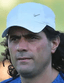 Serhat Gülpınar - Team Aksarayspor 314164 Football Score