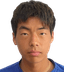 Zhang Bin - Team Shanghai Shenhua 300876 Result