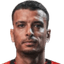 Bruno Xavier - Team Vila Nova 300449 Sport