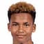 Ruben Providence - Team Haiti 304308 Scores