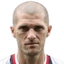 Alexander Gogić - Team Saint Mirren 303019 Schedule