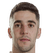 Sabin Merino - Team Barakaldo Cf 306076 Live