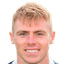 Josh Reid - Team Ross County Fc 302997 Live