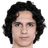 Emre Demir - Team Fenerbahce 299466 Sport