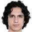 Emre Demir - Team Fenerbahce 299466 Sport